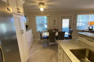 1039 Berkshire B, Deerfield Beach, FL 33442 - Photo 10