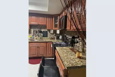 2500 E Coral Springs Drive #202, Coral Springs, FL 33065 - Photo 8