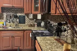 2500 E Coral Springs Dr, Coral Springs, FL 33065 - Photo 8