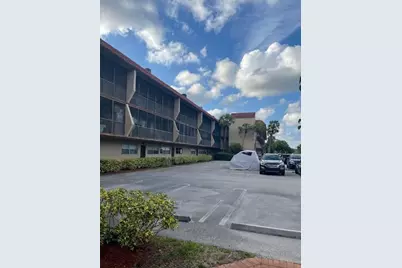 2500 E Coral Springs Drive #202, Coral Springs, FL 33065 - Photo 2