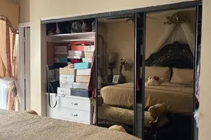 2500 E Coral Springs Dr, Coral Springs, FL 33065 - Photo 14