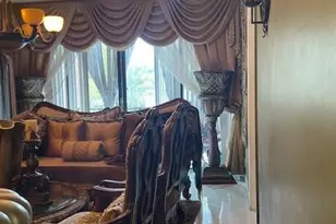 2500 E Coral Springs Dr, Coral Springs, FL 33065 - Photo 6