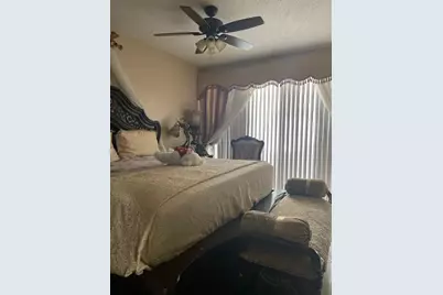 2500 E Coral Springs Drive #202, Coral Springs, FL 33065 - Photo 12