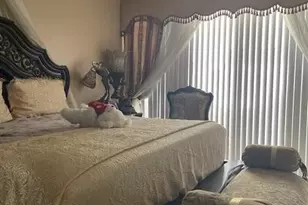 2500 E Coral Springs Dr, Coral Springs, FL 33065 - Photo 12