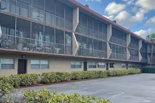 2500 E Coral Springs Dr, Coral Springs, FL 33065 - Photo 1