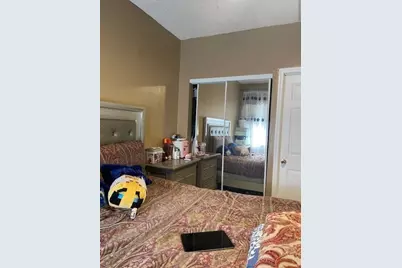 2500 E Coral Springs Drive #202, Coral Springs, FL 33065 - Photo 18