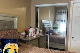 2500 E Coral Springs Dr, Coral Springs, FL 33065 - Photo 18