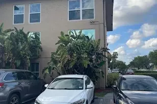 2500 E Coral Springs Dr, Coral Springs, FL 33065 - Photo 4