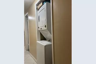 2500 E Coral Springs Drive #202, Coral Springs, FL 33065 - Photo 10