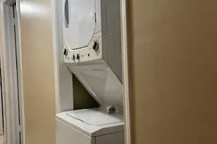 2500 E Coral Springs Dr, Coral Springs, FL 33065 - Photo 10