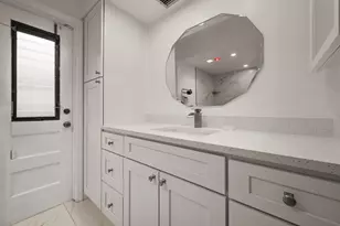 3400 N 47th Ave, Hollywood, FL 33021 - Photo 16