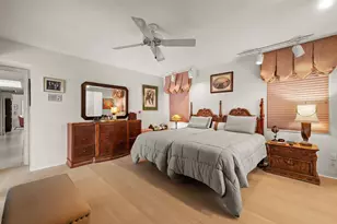 3400 N 47th Ave, Hollywood, FL 33021 - Photo 14