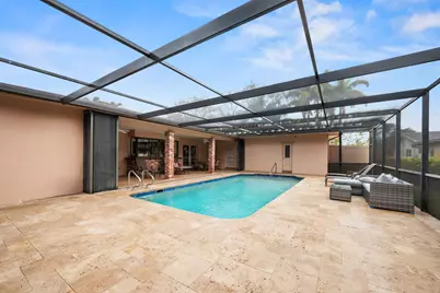 3400 N 47th Avenue, Hollywood, FL 33021 - Photo 30