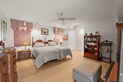 3400 N 47th Avenue, Hollywood, FL 33021 - Photo 12