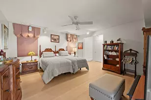 3400 N 47th Ave, Hollywood, FL 33021 - Photo 12