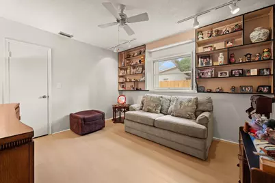 3400 N 47th Avenue, Hollywood, FL 33021 - Photo 18