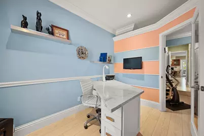 3400 N 47th Avenue, Hollywood, FL 33021 - Photo 26