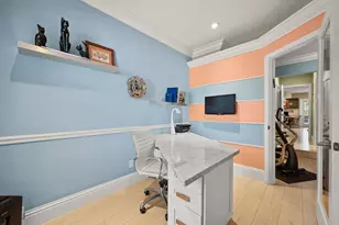 3400 N 47th Ave, Hollywood, FL 33021 - Photo 26