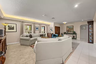 3400 N 47th Avenue, Hollywood, FL 33021 - Photo 4