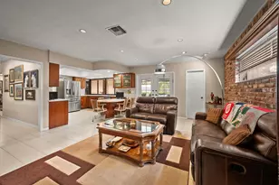 3400 N 47th Ave, Hollywood, FL 33021 - Photo 10