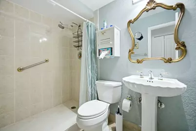 4000 N Hills Drive #25, Hollywood, FL 33021 - Photo 14