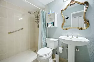 4000 N Hills Dr, Hollywood, FL 33021 - Photo 14