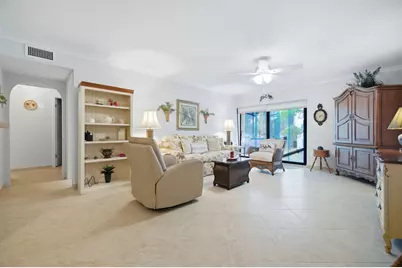 4000 N Hills Drive #25, Hollywood, FL 33021 - Photo 2