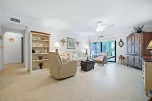 4000 N Hills Dr, Hollywood, FL 33021 - Photo 2
