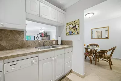 4000 N Hills Drive #25, Hollywood, FL 33021 - Photo 10