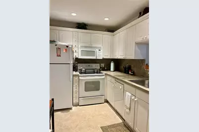 4000 N Hills Drive #25, Hollywood, FL 33021 - Photo 4