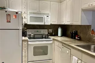 4000 N Hills Dr, Hollywood, FL 33021 - Photo 4