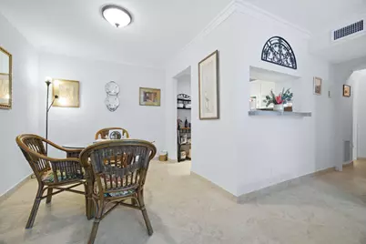 4000 N Hills Drive #25, Hollywood, FL 33021 - Photo 6