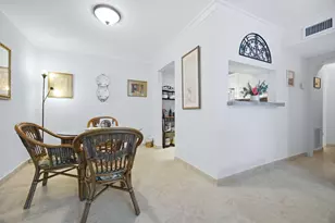 4000 N Hills Dr, Hollywood, FL 33021 - Photo 6