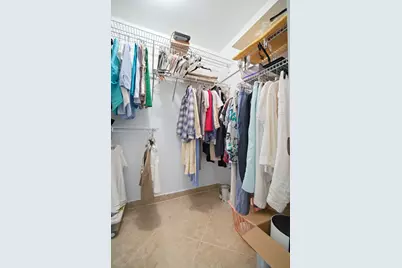 4000 N Hills Drive #25, Hollywood, FL 33021 - Photo 16