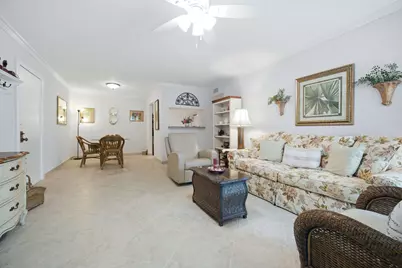 4000 N Hills Drive #25, Hollywood, FL 33021 - Photo 4