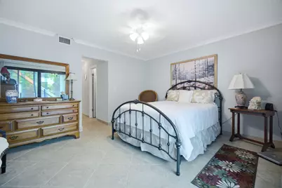 4000 N Hills Drive #25, Hollywood, FL 33021 - Photo 12