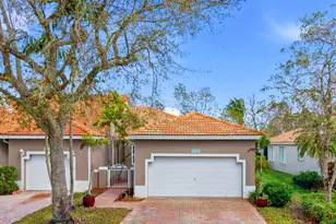 2920 E Aragon, Sunrise, FL 33313 - Photo 32