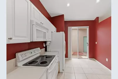 2920 E Aragon #3, Sunrise, FL 33313 - Photo 8