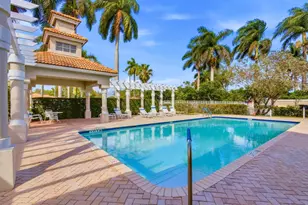 2920 E Aragon, Sunrise, FL 33313 - Photo 38