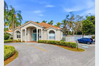 2920 E Aragon #3, Sunrise, FL 33313 - Photo 36