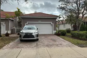 2921 E Aragon, Sunrise, FL 33313 - Photo 1