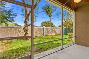 2920 E Aragon, Sunrise, FL 33313 - Photo 28