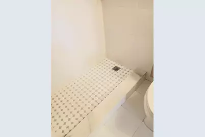 1035 Country Club Drive #206, Margate, FL 33063 - Photo 30