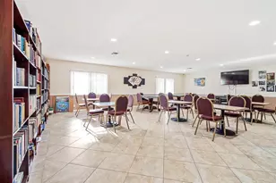 1035 Country Club Dr, Margate, FL 33063 - Photo 58
