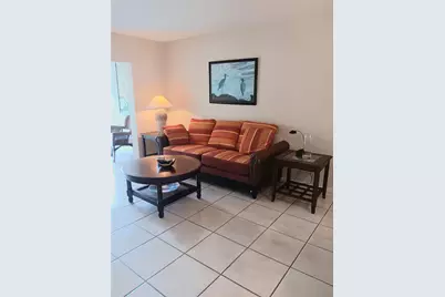 1035 Country Club Drive #206, Margate, FL 33063 - Photo 16