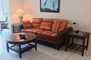 1035 Country Club Dr, Margate, FL 33063 - Photo 16