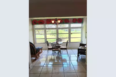 1035 Country Club Drive #206, Margate, FL 33063 - Photo 18