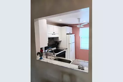 1035 Country Club Drive #206, Margate, FL 33063 - Photo 32