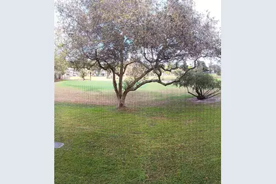 1035 Country Club Drive #206, Margate, FL 33063 - Photo 46