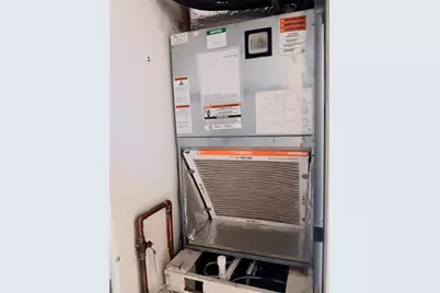 1035 Country Club Drive #206, Margate, FL 33063 - Photo 44